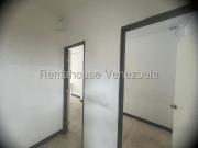 Oficina en Alquiler en La California Sur, Caracas