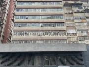 Oficina en Alquiler en La Candelaria, Caracas