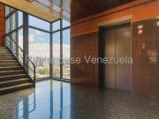 Oficina en Alquiler en La Castellana, Caracas