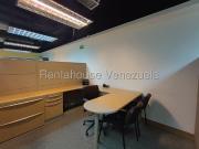 Oficina en Alquiler en La Castellana, Caracas Oficina en Alquiler en La Castellana, Caracas