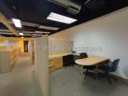 Oficina en Alquiler en La Castellana, Caracas Oficina en Alquiler en La Castellana, Caracas