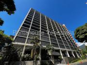 Oficina en Alquiler en La Castellana, Caracas