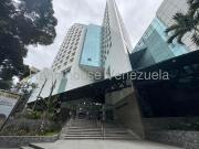 Oficina en Alquiler en La Castellana, Caracas Oficina en Alquiler en La Castellana, Caracas