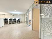 Oficina en alquiler en La Coruña La Coruña