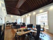 Oficina en alquiler en La Laguna, La Laguna Oficina en alquiler en La Laguna, La Laguna