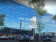 Oficina en Alquiler en La Marina del Port