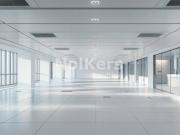 Oficina en Alquiler en La Marina del Port