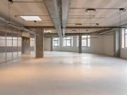 Oficina en Alquiler en La Marina del Port