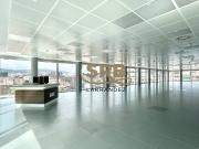 Oficina en Alquiler en La Marina del Port