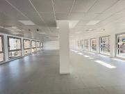 Oficina en Alquiler en La Marina del Port