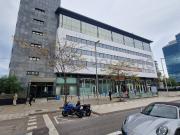 Oficina en Alquiler en La Marina del Prat Vermell