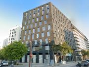 Oficina en Alquiler en La Marina del Prat Vermell Oficina en Alquiler en La Marina del Prat Vermell