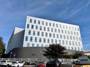 Oficina en Alquiler en La Marina del Prat Vermell