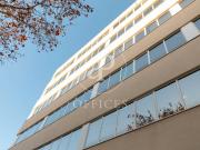 Oficina en Alquiler en La Marina del Prat Vermell