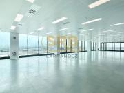 Oficina en Alquiler en La Marina del Prat Vermell