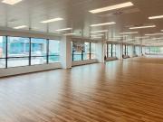 Oficina en Alquiler en La Marina del Prat Vermell