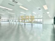 Oficina en Alquiler en La Marina del Prat Vermell