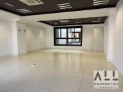 Oficina en Alquiler en La Maternitat i Sant Ramon