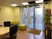 Oficina en Alquiler en La Maternitat i Sant Ramon