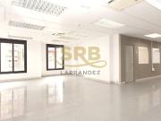 Oficina en Alquiler en La Maternitat i Sant Ramon