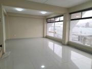 OFICINA EN ALQUILER EN LA MOLINA URB. EL REMANSO