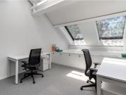 Oficina en alquiler en La Moraleja, Madrid