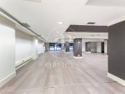 Oficina en Alquiler en La Nova Esquerra de l'Eixample