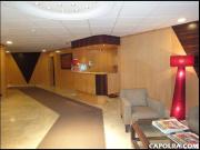 Oficina en Alquiler en La Nova Esquerra de l'Eixample