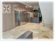 Oficina en Alquiler en La Nova Esquerra de l'Eixample