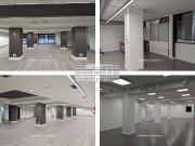 Oficina en Alquiler en La Nova Esquerra de l'Eixample