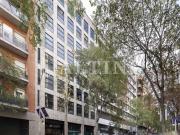 Oficina en Alquiler en La Nova Esquerra de l'Eixample