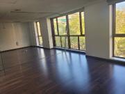 Oficina en Alquiler en La Nova Esquerra de l'Eixample