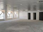 Oficina en Alquiler en La Nova Esquerra de l'Eixample