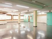 Oficina en Alquiler en La Nova Esquerra de l'Eixample