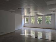 Oficina en Alquiler en La Nova Esquerra de l'Eixample