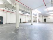Oficina en Alquiler en La Nova Esquerra de l'Eixample