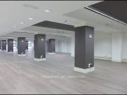 Oficina en Alquiler en La Nova Esquerra de l'Eixample