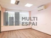 Oficina en Alquiler en La Nova Esquerra de l'Eixample