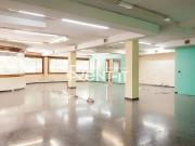 Oficina en Alquiler en La Nova Esquerra de l'Eixample