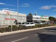Oficina en alquiler en La Nucia, Panorama