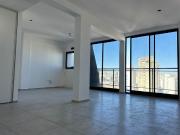 DEPARTAMENTO EN ALQUILER EN LA PLATA