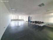 Oficina en Alquiler en La Rinconada de la Sierra, Sevilla