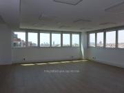 Oficina en Alquiler en La Sagrera