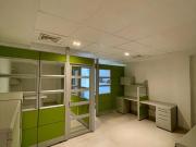 Oficina en Alquiler en la Torre WTC. TCL O 8159426