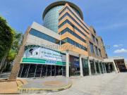 Oficina en Alquiler en La Trigaleña, Valencia