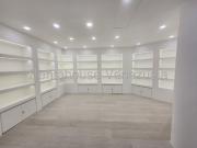 Oficina en Alquiler en La Trinidad, Caracas