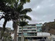 Oficina en Alquiler en La Trinidad, Caracas