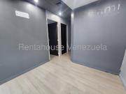 Oficina en Alquiler en La Trinidad, Caracas