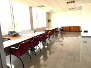 Oficina en alquiler en La Unión Cruz del Humilladero Los...