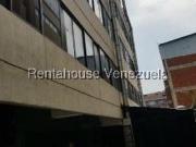 Oficina en Alquiler en La Urbina, Caracas Oficina en Alquiler en La Urbina, Caracas